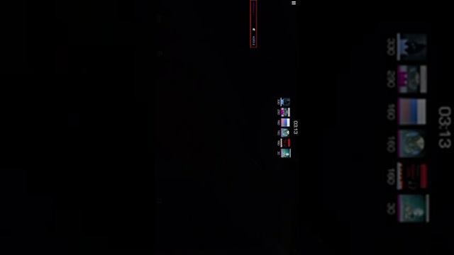 Играю последний раз в режим Охота За Душами без звука смотреть онлайн