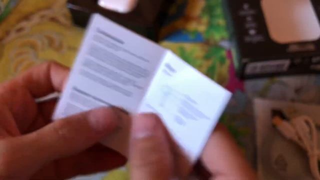 обзор на AirPods из фикс прайс ￼￼ смотреть онлайн