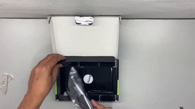 Unboxing : Gigabyte GT 710 2GB DDR3 PCI Graphics Card смотреть онлайн