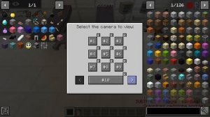 ?МЫ ТАЙНО ЗАСНЯЛИ НУБИКА НА СКРЫТЫЕ КАМЕРЫ В МАЙНКРАФТ! ШЕДИ ЛЕСКА СЛЕДИМ ЗА НУБОМ ЧЕРЕЗ MINECRAFT