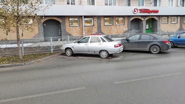 КУПИЛИ ЛЮТЫЙ ХЛАМ ЗА ОВЕРПРАЙС НЕ НА ХОДУ И БЕЗ ПОЛА / ЗАЧЕМ МЫ ЭТО ВЗЯЛИ ?!