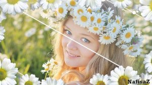 РОМАШКА БЕЛАЯ.mp4