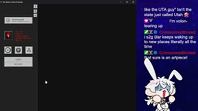 Mr. Rainer's Solve-It Service [FULL PLAYTHROUGH, ALL ENDINGS] смотреть онлайн