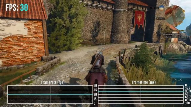 Обзор PS5 в 2022 году | Тест (FPS) производительности игр - Часть 2 смотреть онлайн