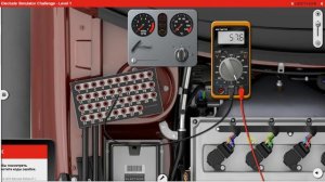 НЕТ СВЯЗИ С ЭБУ