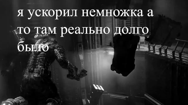 игровой пк 1 фпс с алихпресс за 20 тысяч хз чего смотреть онлайн