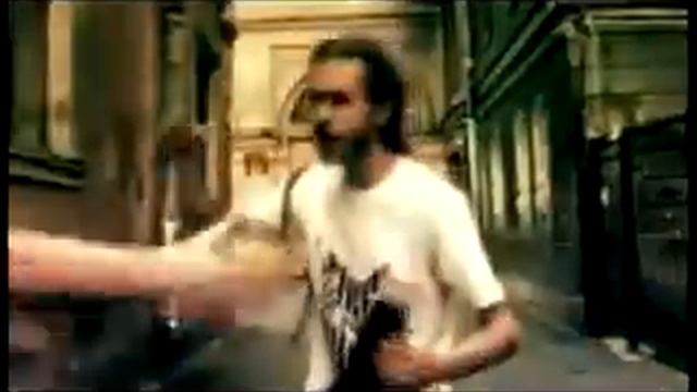 Интервью Децла в Якутске (2011) смотреть онлайн