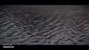 Замысел. 2021. Касты.