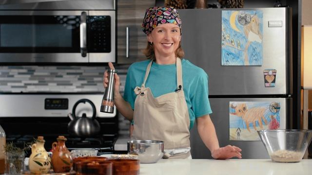 Бизнес-Советы и Инструкции