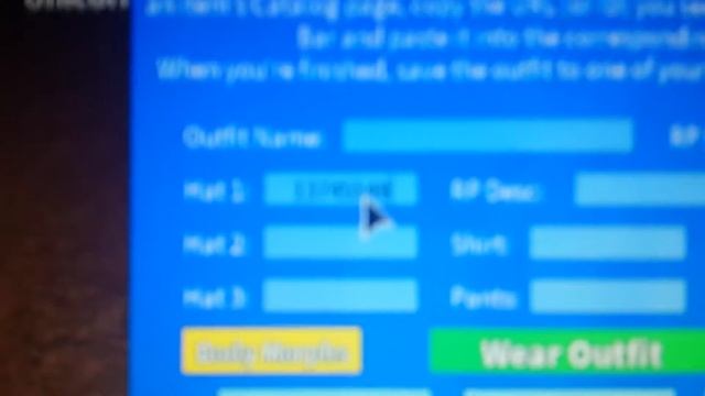 Roblox high school codes ☺ смотреть онлайн