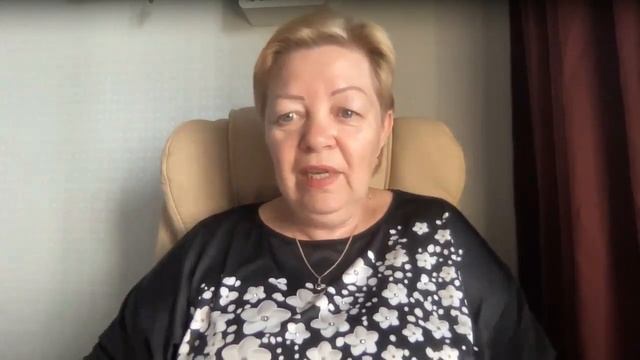 Легенда Участники Клуба Дарителей говорят своё мнение о Сообществе Что за Идея Почему мы здесь смотреть онлайн