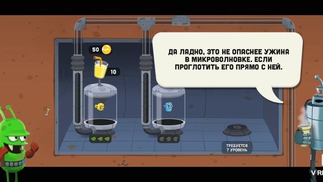 Прохождения игры Охотники на ЗОМБИ смотреть онлайн