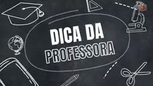 3º ano Matemática - Para Fazer em Casa: REPOSIÇÃO - Semana 06 смотреть онлайн