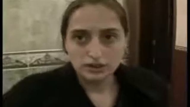 Цыганка Иванова штурм дома смотреть онлайн
