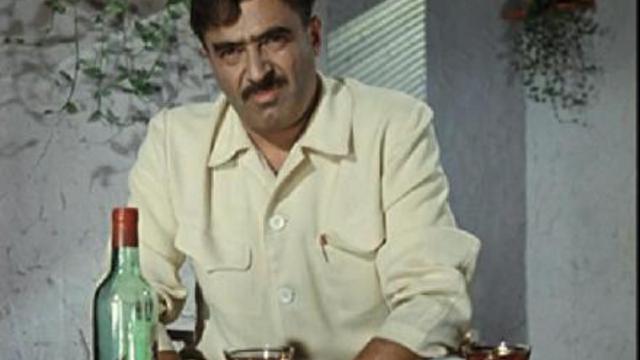 Плохо мы ещё воспитываем нашу молодёжь смотреть онлайн