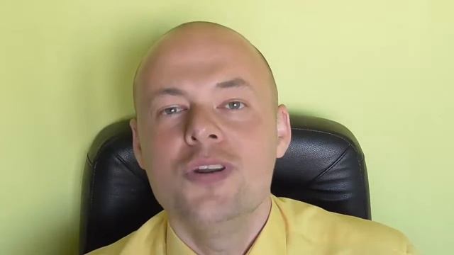 КАК ПРИВЛЕЧЬ УСПЕШНОГО МУЖЧИНУ? КАК ПОЗНАКОМИТЬСЯ С УСПЕШНЫМ МУЖЧИНОЙ? смотреть онлайн
