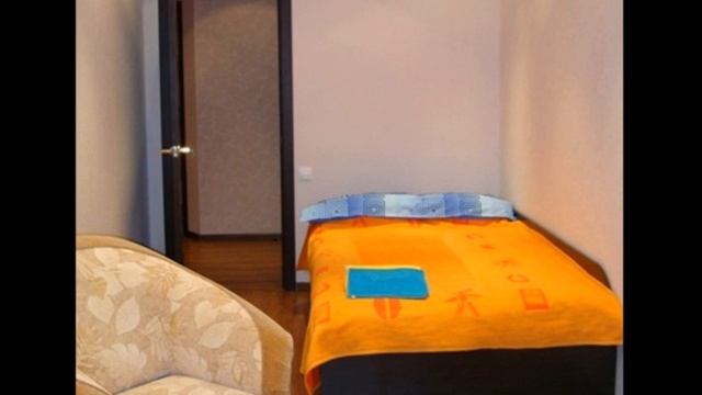 52.Гостиничный комплекс Уют Печора (Music: Geo Da Silva - Morena) смотреть онлайн