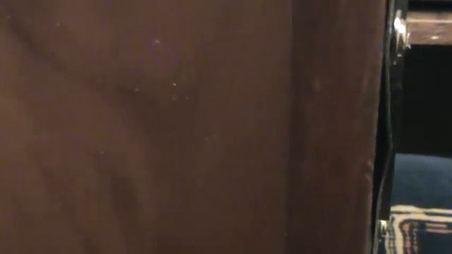 мои бывшие колонки смотреть онлайн
