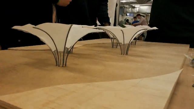 January 1, 1970 01:00 смотреть онлайн