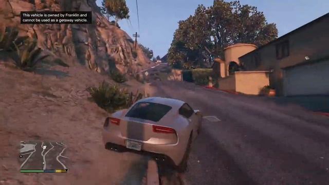 GTA V No Mission | Fix: 100% working | Simple Solution смотреть онлайн