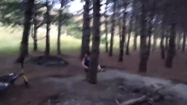 дело было вечером, делать было нечего. смотреть онлайн