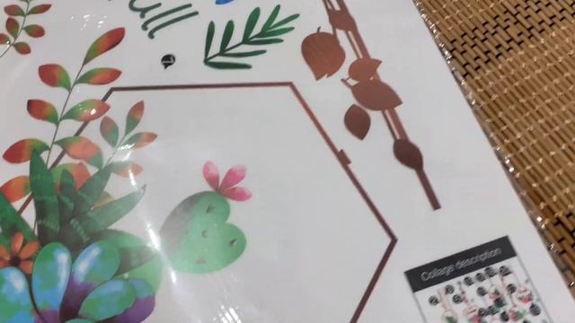 Влог//Покупки WILDBERRIES//Покупки FixPrice//Перестановка и оборудование макияжной зоны смотреть онлайн