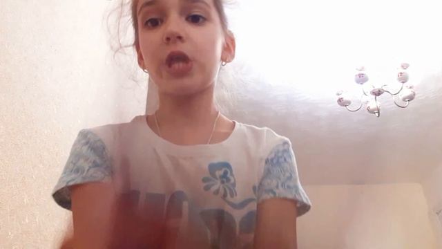 напитки из детства твоих родителей бабушек и дедушек смотреть онлайн