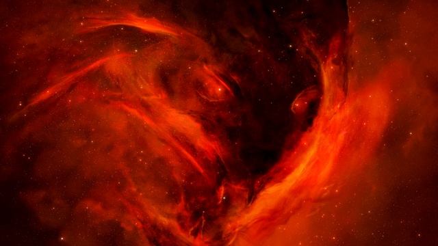 Величие Сатурна. Глава 17. РАВАНА и САТУРН смотреть онлайн