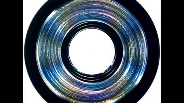 KARL BROWN & TODD EDWARDS - Y.O.U. (Clip) смотреть онлайн