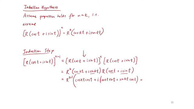 Lecture 8 (February 21) – IMT DeCal, Spring 2019 смотреть онлайн