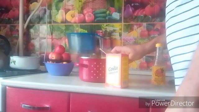 Готовим быстро и весело 