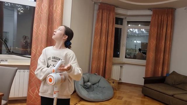 Иностранцы и московский быт - странные мелочи смотреть онлайн