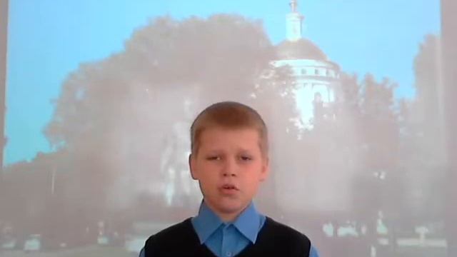 Савостиков Матвей - Сергей Махотин. Море в банке. смотреть онлайн