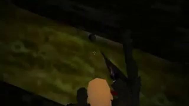 Прохождение Hitman Codename 47 : Засада в ресторане Ванг Фу смотреть онлайн