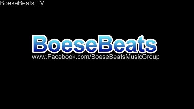Violin History Instrumental Rap Beat prod.by BoeseBeats (2009) смотреть онлайн