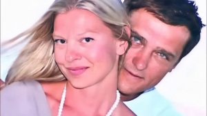 РАЗГОВОР С ДУШОЙ ЮРЫ ШАТУНОВА. ЮРА ШАТУНОВ ПЕРЕДАЛ ГЛАВНОЕ ПОСЛАНИЕ.