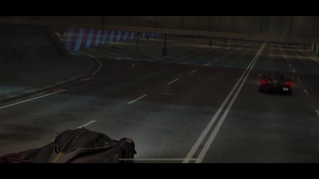 Need For Speed: No Limits | 2021 Pagani Huayra R (Xtreme Racing Championship - Day 1 | Warm-Up) смотреть онлайн