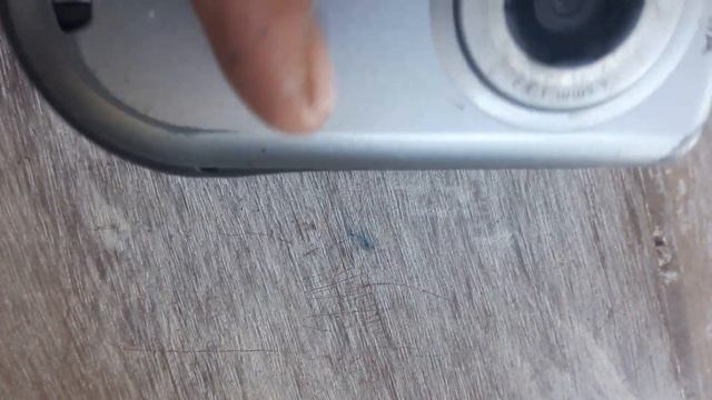 Nokia 6600 phone 2021 смотреть онлайн