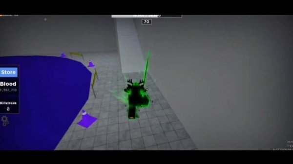 New Transfur Outbreak Update | New Dominus and New Dominus reworks