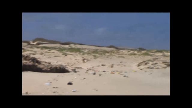 Boa Vista