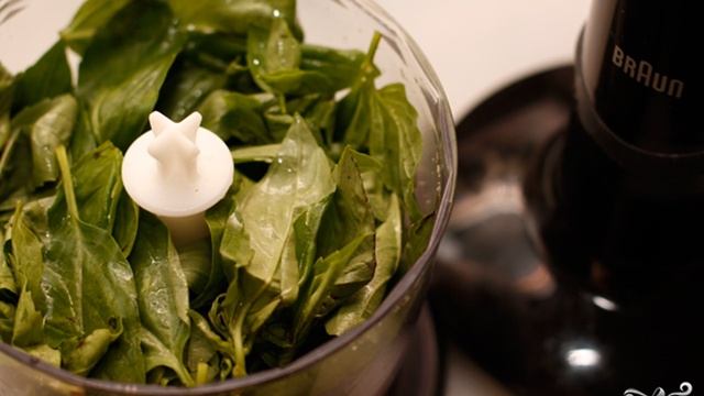 Кулинарные хитрости