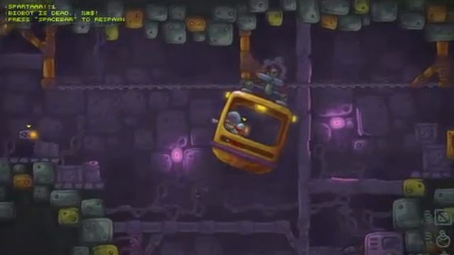 Zombotron-Wtf, a grenade gun. смотреть онлайн