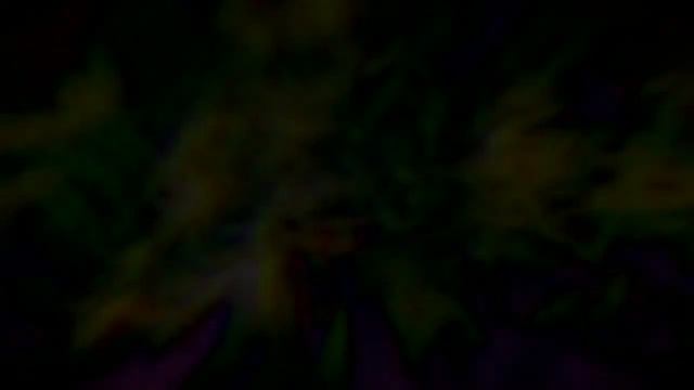 Гайд - Как попасть за карту в Red Dead Redemption 2 смотреть онлайн