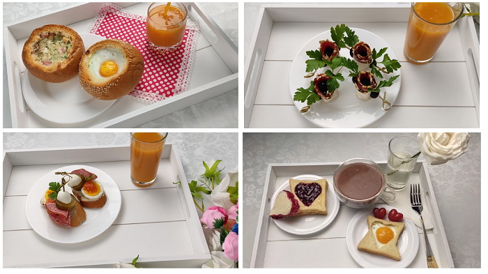 завтраки.mp4 смотреть онлайн