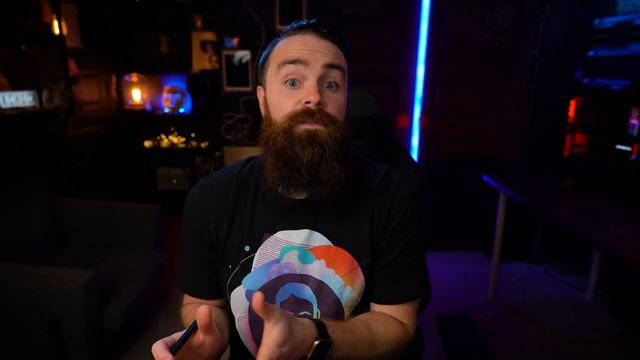 mining crypto with your internet?!?! смотреть онлайн