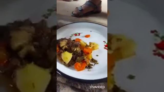 афганский казан смотреть онлайн