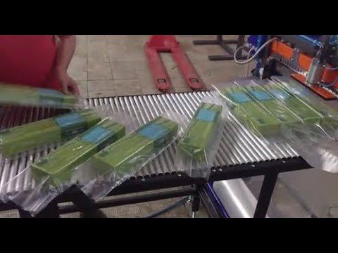 Упаковка электродов смотреть онлайн
