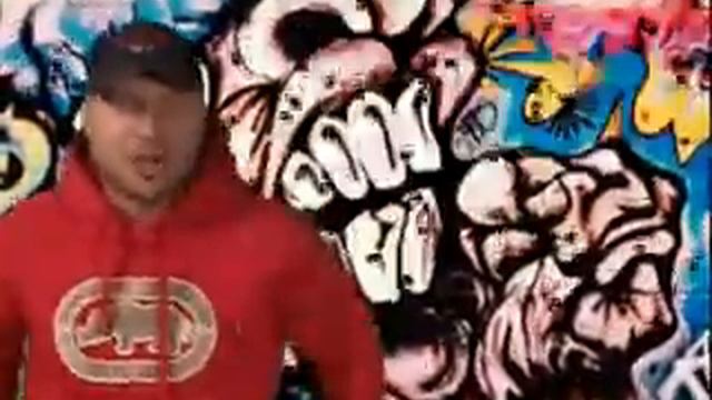 Собчак-мужчина?! смотреть онлайн