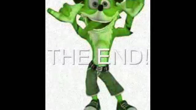 Crash Bandicoot Mind Over Mutant Multiplayer Screens! смотреть онлайн