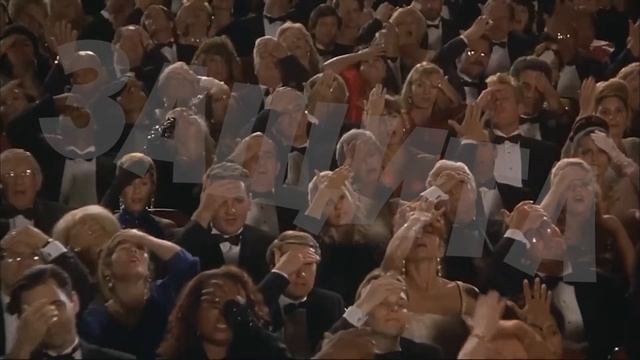 Необычный видео подарок на выпускной смотреть онлайн